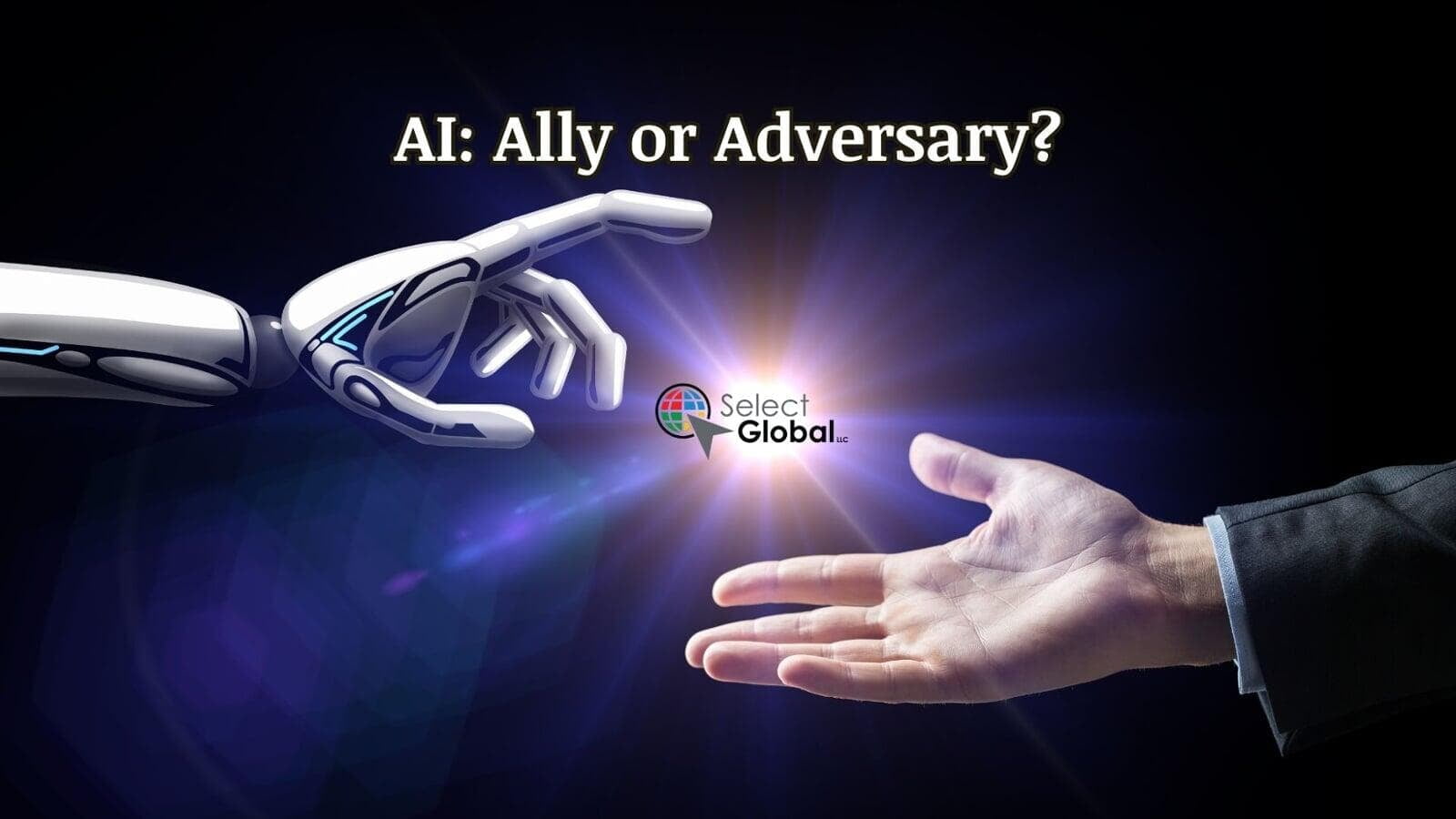 AI: Ally or Adversary? A Perspective on Foreign Direct Investment